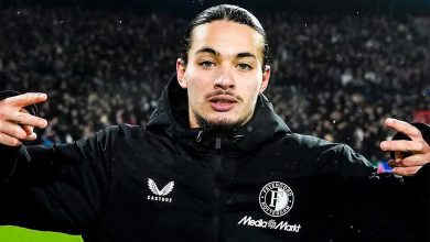 أنيس حاج موسى