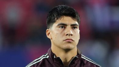 أوبيد فارغاس