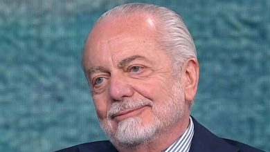 أوريليو دي لورينتيس