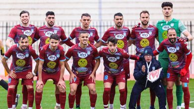 أولمبيك آقبو