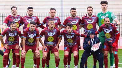 أولمبيك آقبو