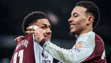 أولي واتكينز