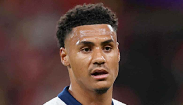 أولي واتكينز