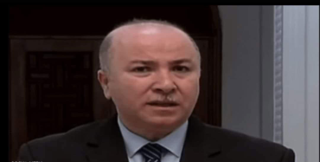 أيمن بن عبد الرحمان