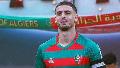 أيوب عبد اللاوي