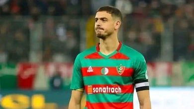 أيوب عبد اللاوي