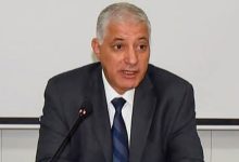 إبراهيم حمودي