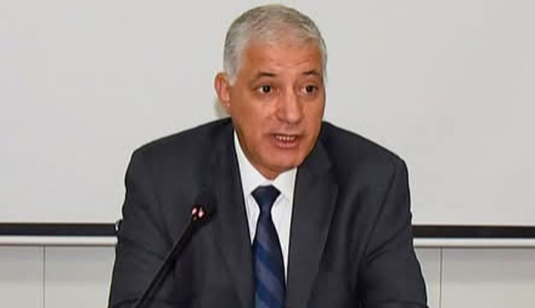 إبراهيم حمودي