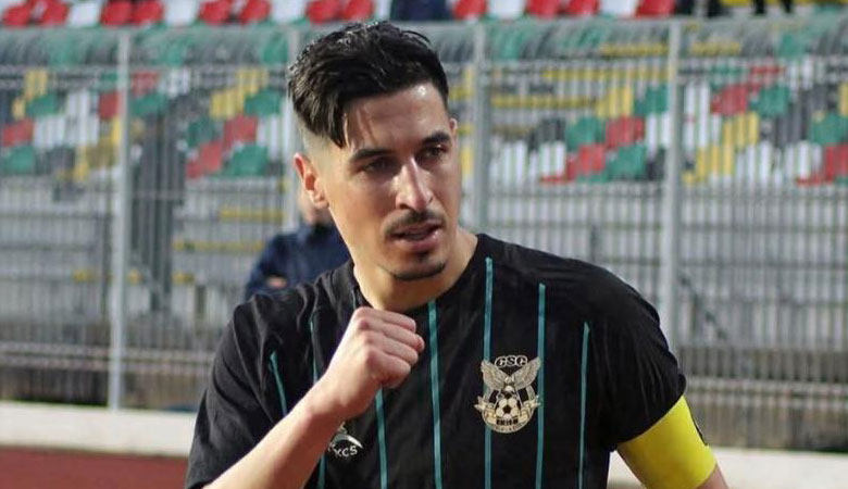 إبراهيم ديب