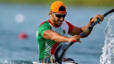 إبراهيم قندوز