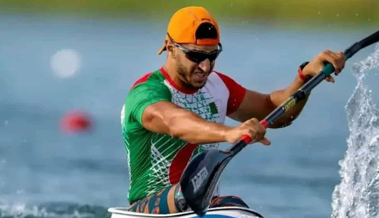 إبراهيم قندوز