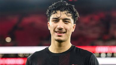 إبراهيم مازا