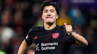 إبراهيم مازا