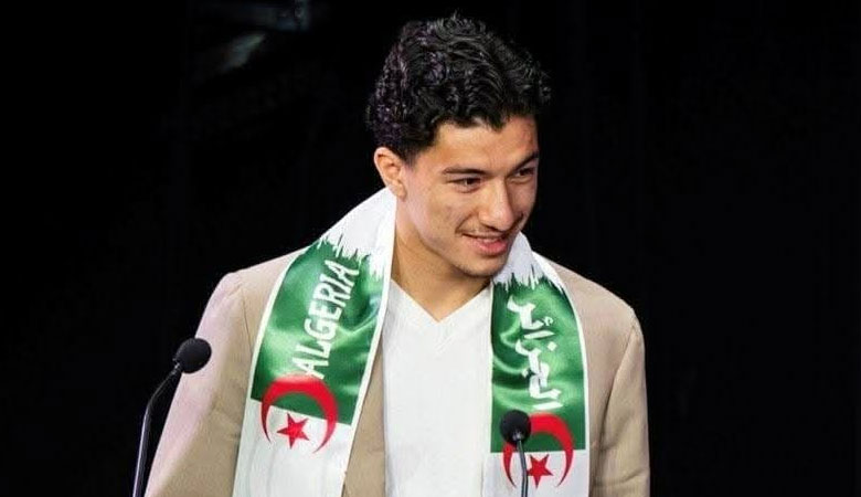 إبراهيم مازا