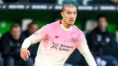 إبراهيم مازا