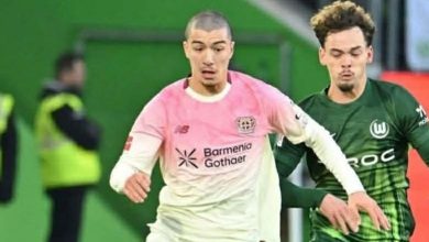 إبراهيم مازا