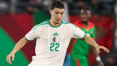 إبراهيم مازا