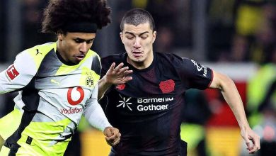 إبراهيم مازا