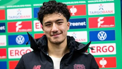 إبراهيم مازا