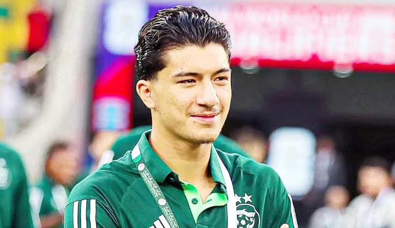 إبراهيم مازة