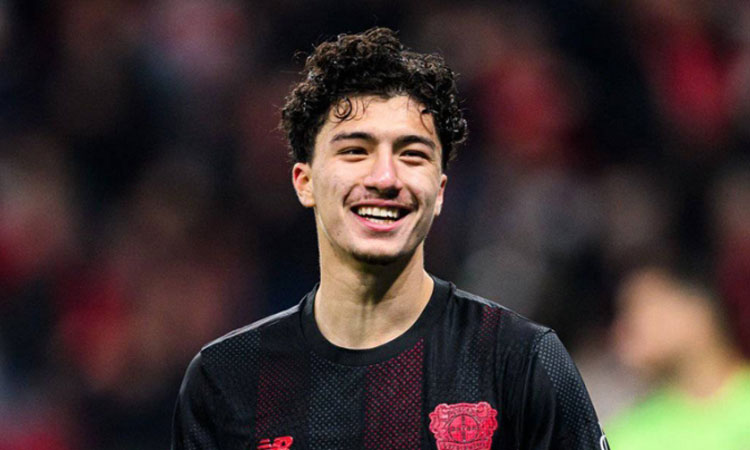 إبراهيم مازة