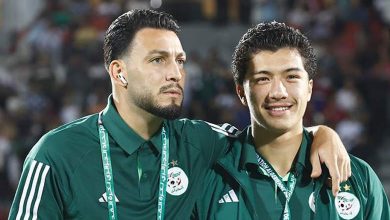 إبراهيم مازة