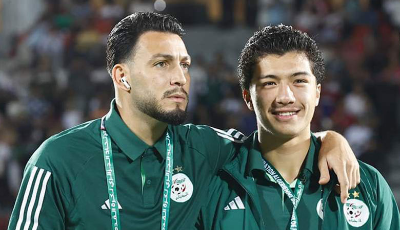 إبراهيم مازة