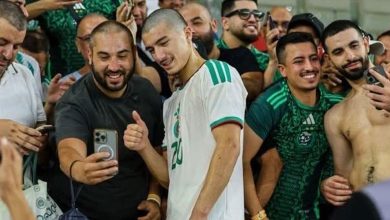 إبراهيم مازة