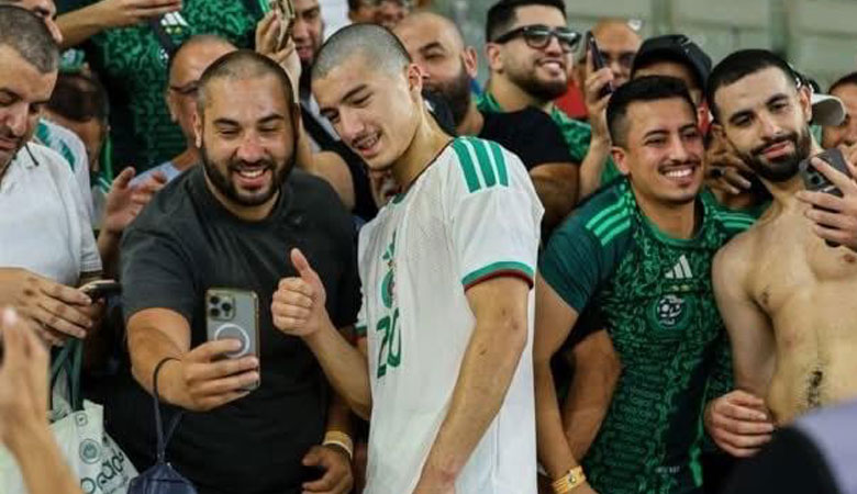 إبراهيم مازة