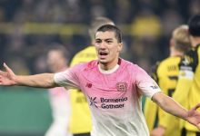 إبراهيم مازة