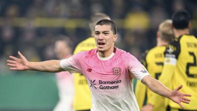 إبراهيم مازة