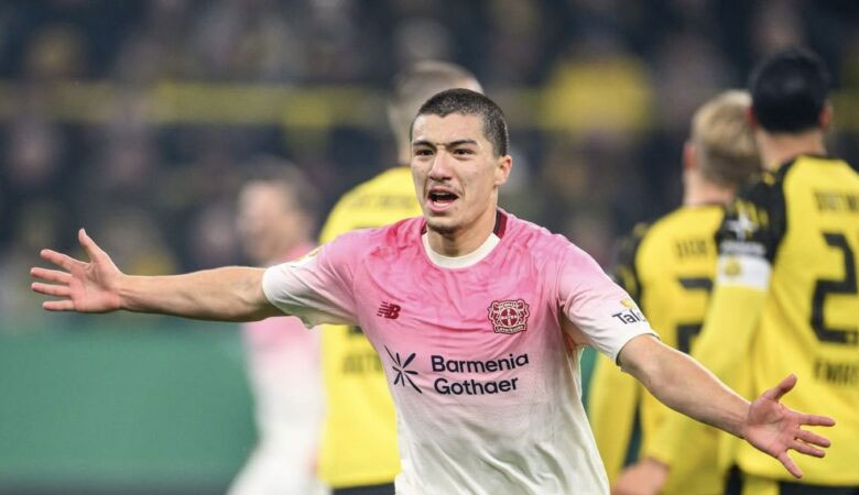 إبراهيم مازة