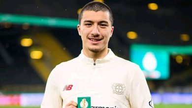 إبراهيم مازة