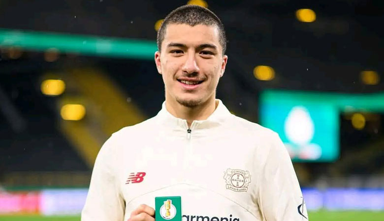 إبراهيم مازة