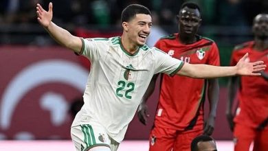 إبراهيم مازة