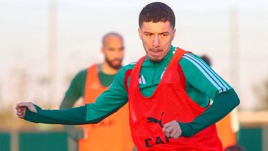 إبراهيم مازة