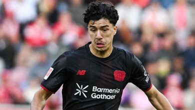 إبراهيم مازة