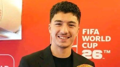 إبراهيم مازة