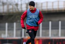 إبراهيم مازة