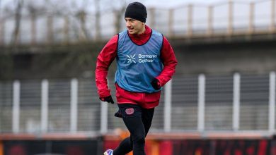 إبراهيم مازة