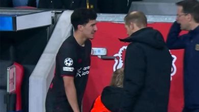 إبراهيم مازة