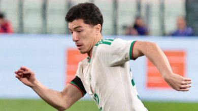 إبراهيم مازة