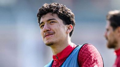 إبراهيم مازة