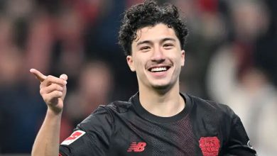 إبراهيم مازة