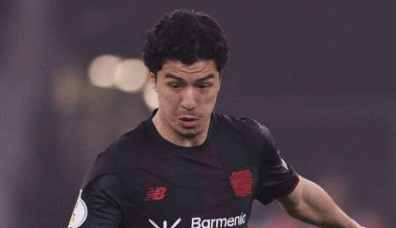 إبراهيم مازة