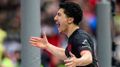 إبراهيم مازة