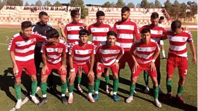 إتحاد السوقر