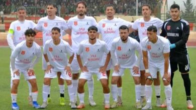 إتحاد السوقر