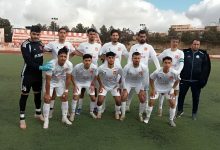 إتحاد السوقر