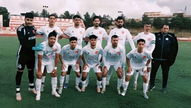 إتحاد السوقر